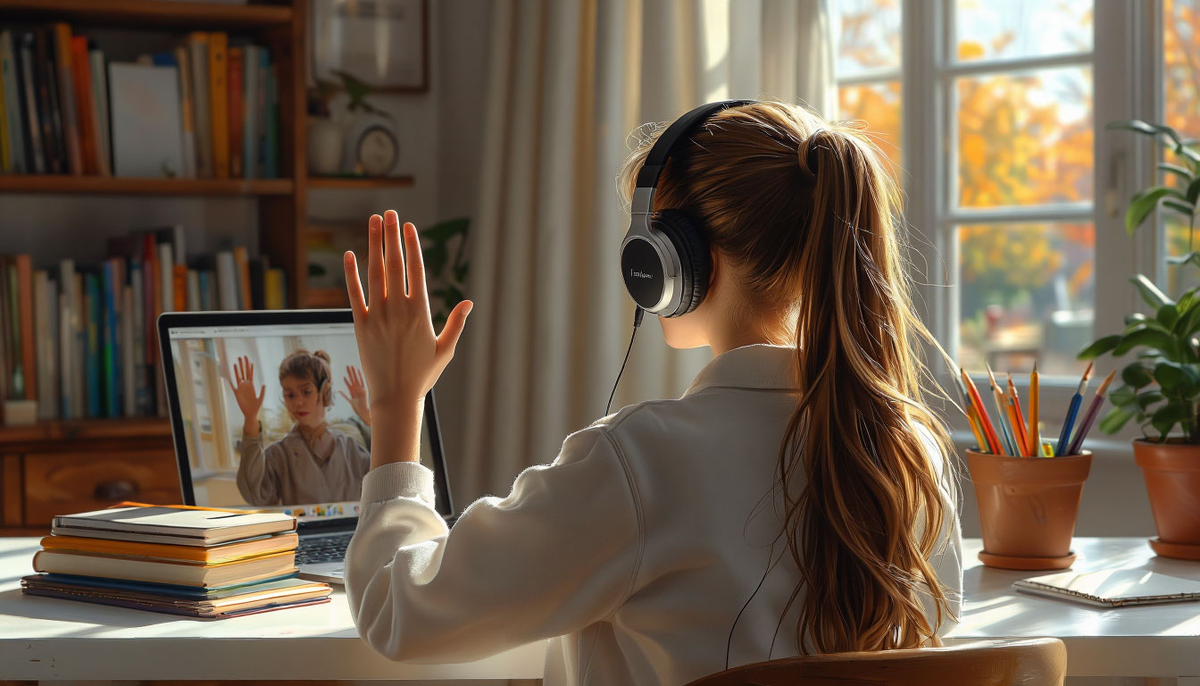 Подготовка к ЕГЭ по литературе онлайн