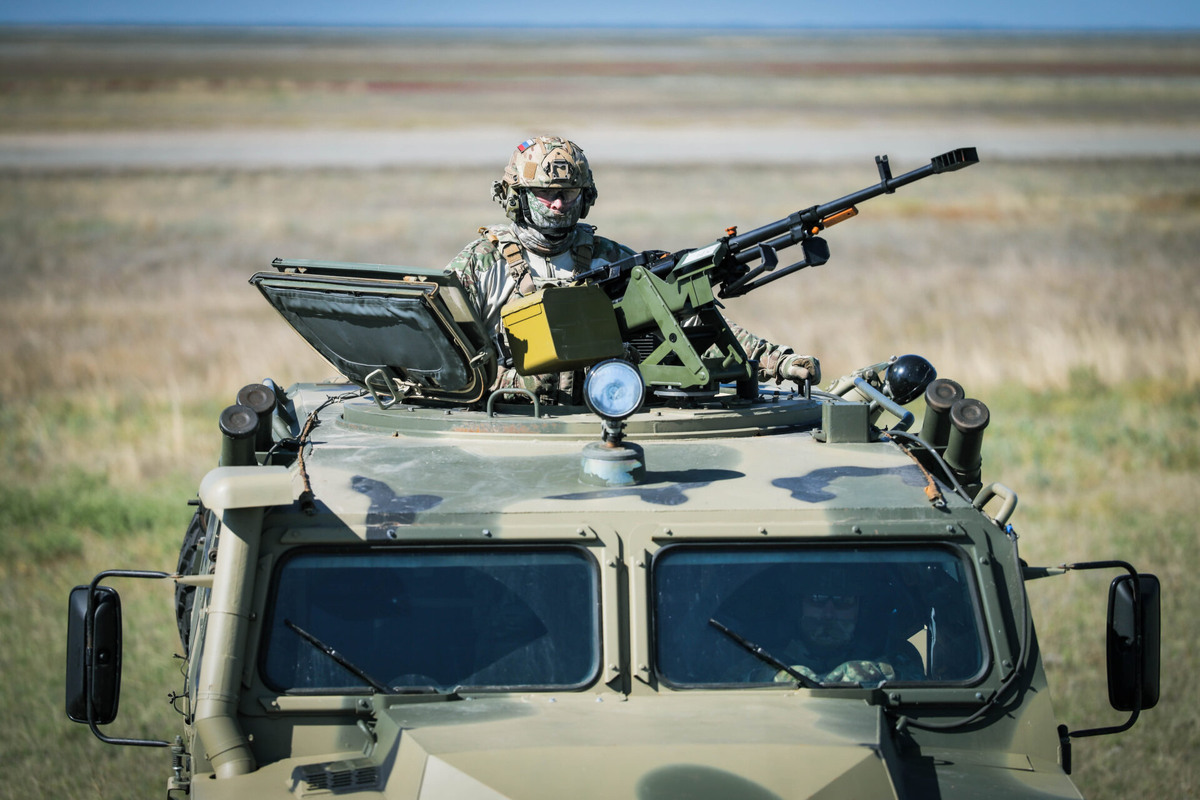    Фото: ТРК «Таврия»