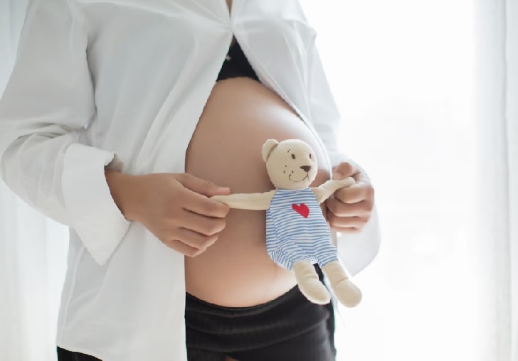    Фото: ru.freepik.com