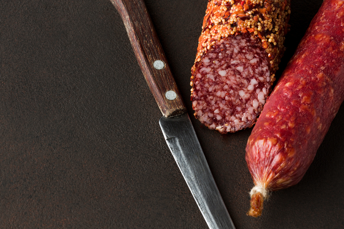 Источник изображения: freepik.com