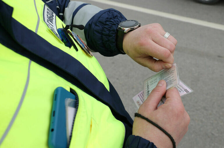   Тимур Ханов/«Парламентская газета»