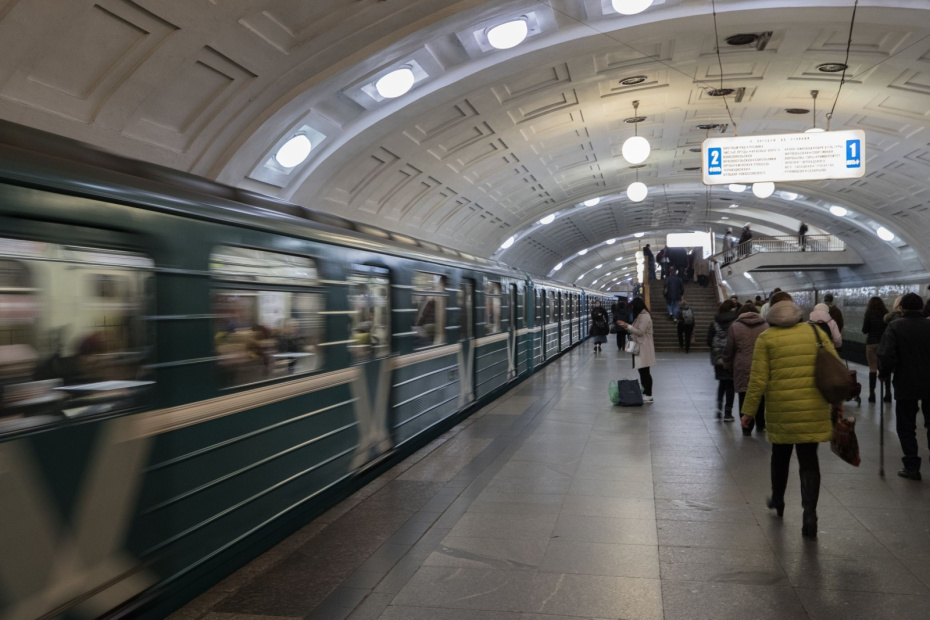    Сергей Булкин/NEWS.ru