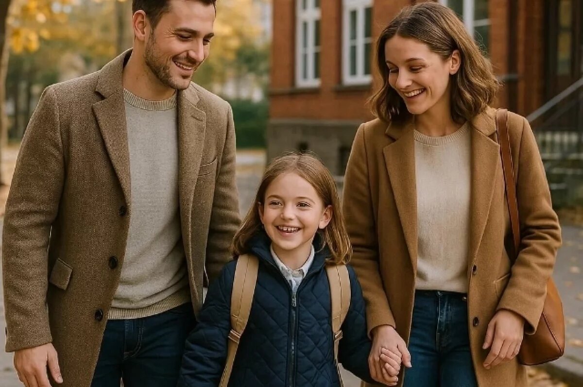    Объединяй и властвуй?