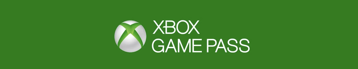 Купить подписку Xbox Game Pass