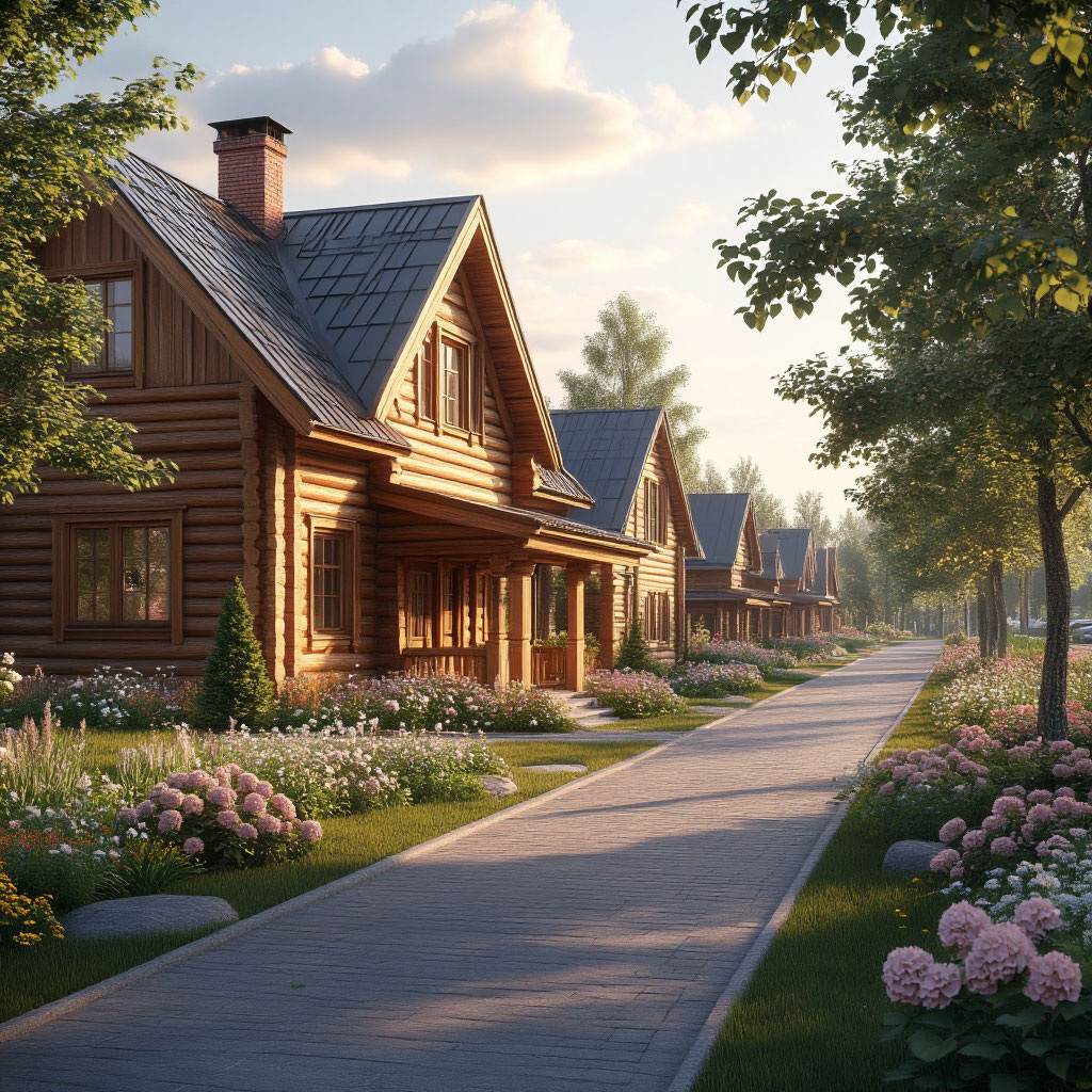 Картинка для статьи