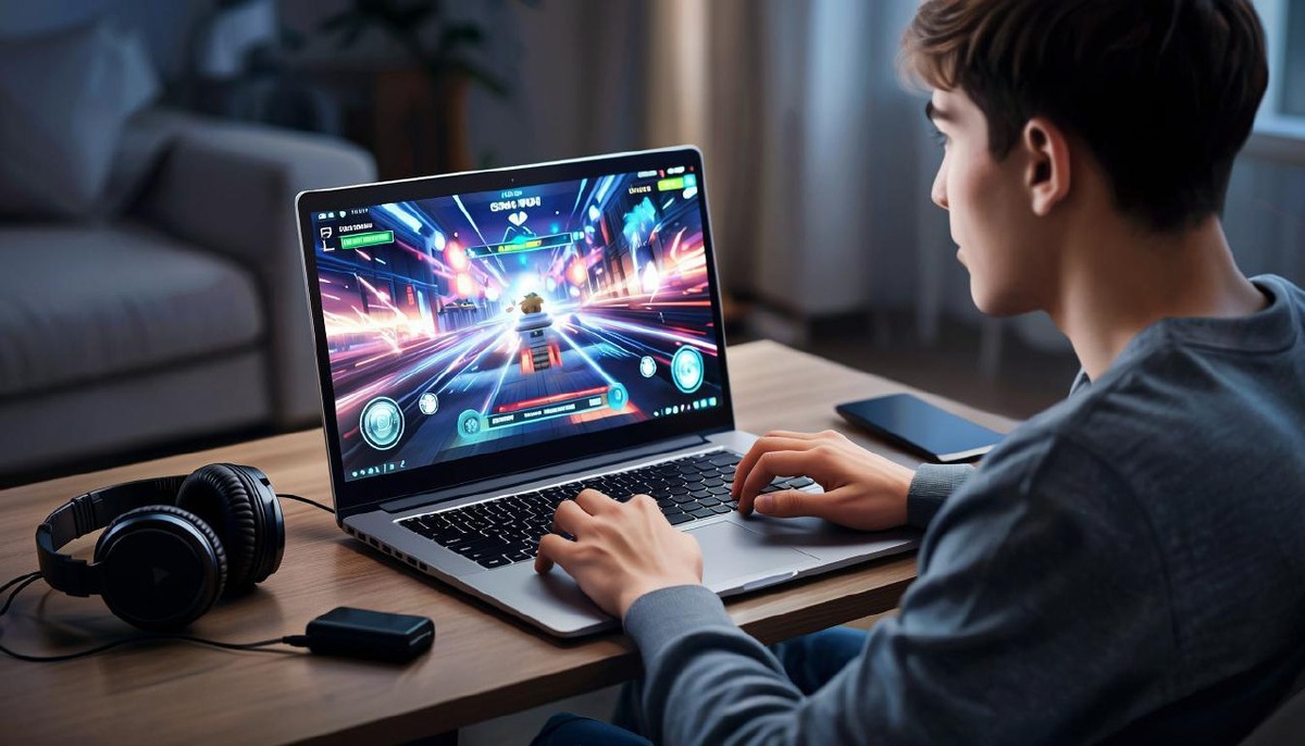 демо-игра на удачу онлайн