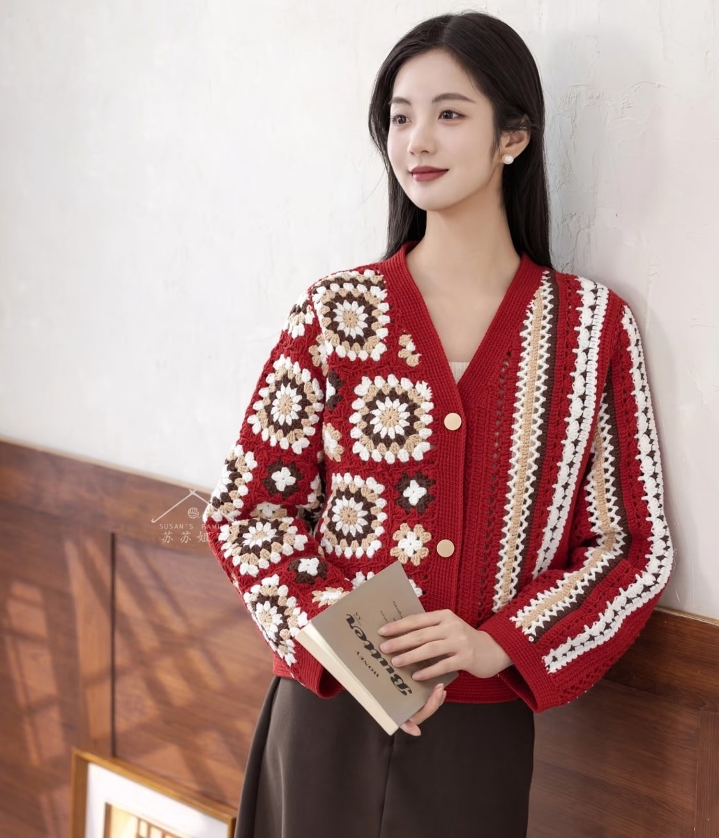 Модель 8. Схемы в конце статьи.