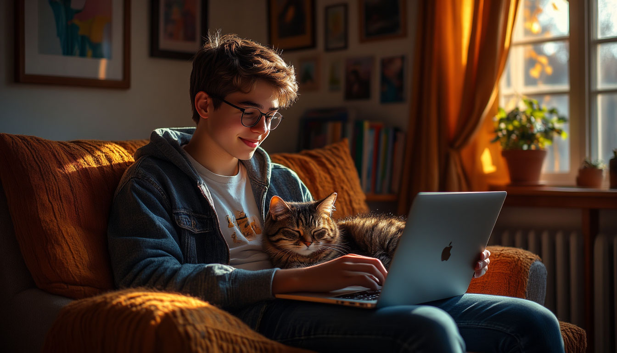 Онлайн-курсы для подготовки к ЕГЭ по математике и русскому языку