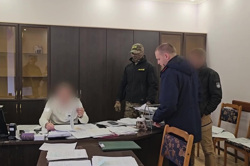    Фото: СУ СК по Челябинской области