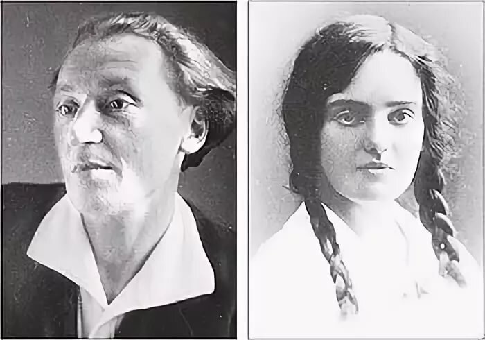 Вот они - два любящих сердца... Фото Яндекс.Картинки. 