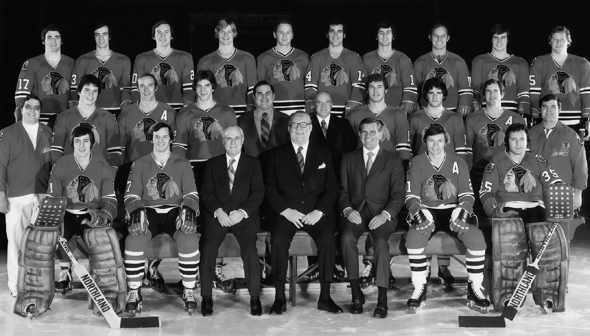 Взято из открытого источника Яндекс.Картинки