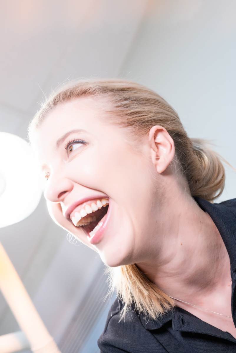 Фотография взята с сайта стоматологии Дмитрович Фэмили https://www.dmitrovich.ru/