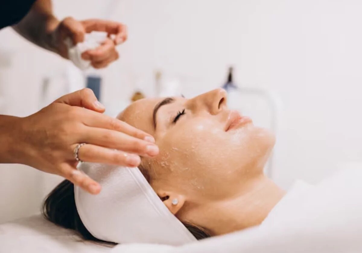    В Хабаровске будут судить лже-косметолога, обворовавшую 14 человек