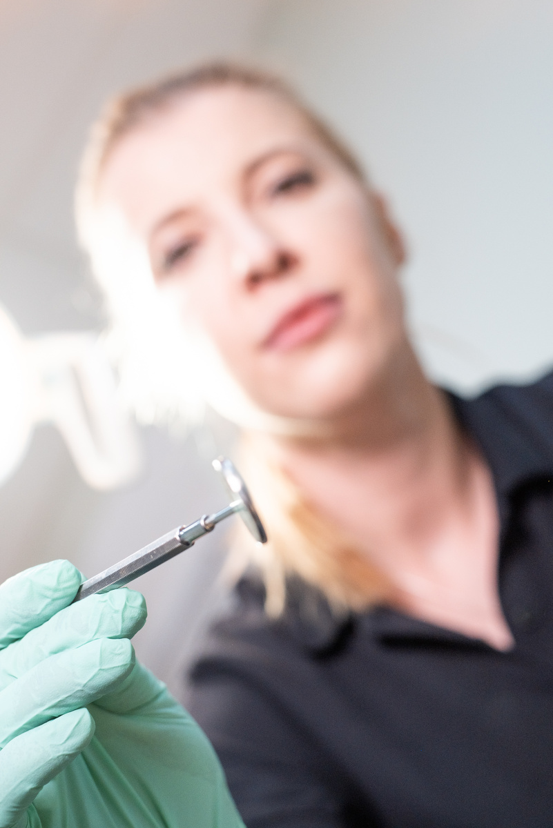 Фотография взята с сайта стоматологии Дмитрович Фэмили https://www.dmitrovich.ru/