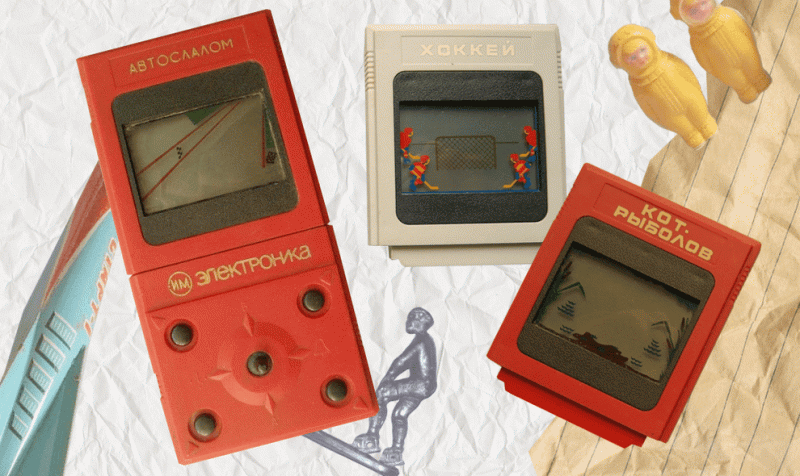 Фото ic.pics.livejournal.com