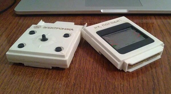 Фото avatars.mds.yandex.net/