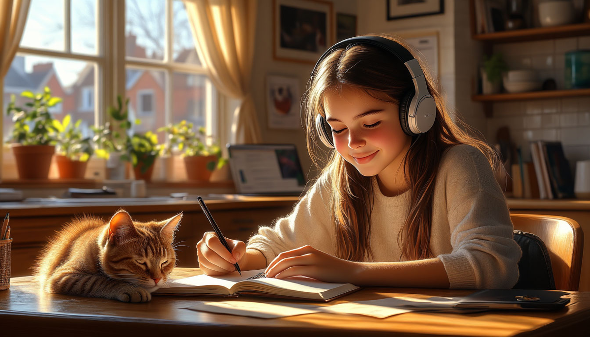 Подготовка к ЕГЭ и ОГЭ по истории онлайн