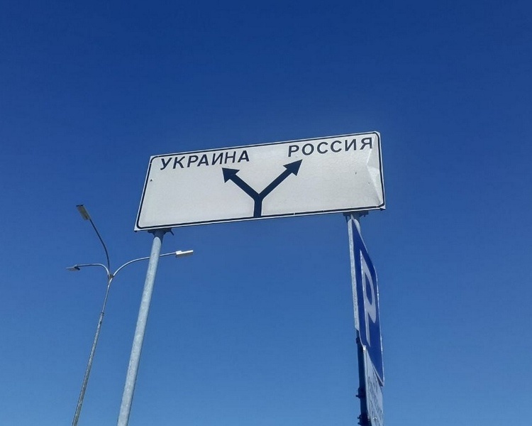     В Судже Курской области после освобождения от ВСУ осталось около 70 жителей