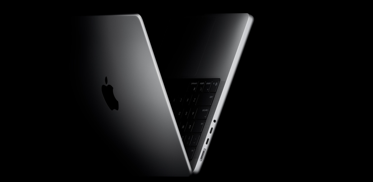 Фото Apple  📷
