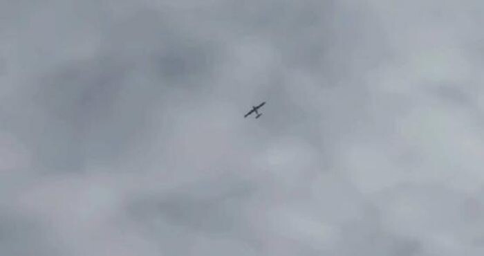 Иллюстрация: Минобороны РФ