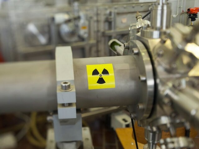    Фото: 123RF.com/fineart