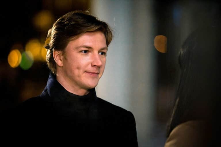 Сергей Мухин