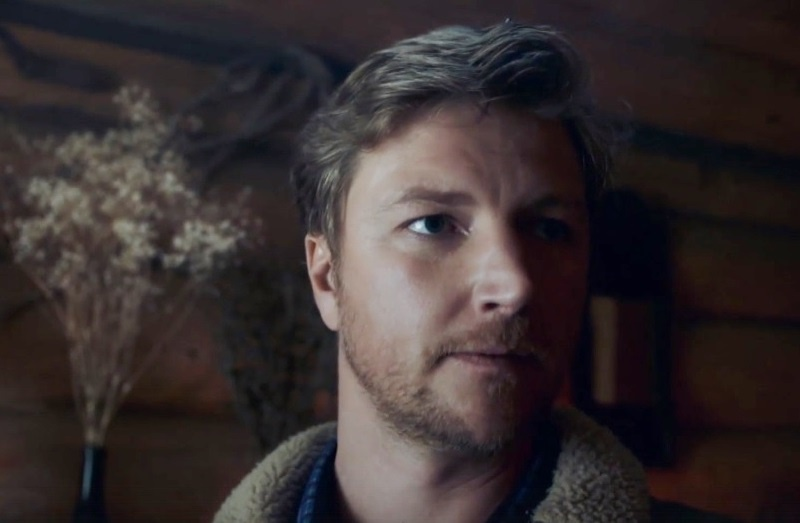 Сергей Мухин