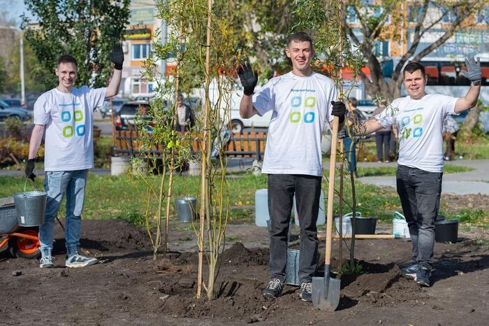    Андрей Шавин