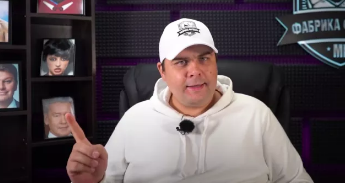 чемпионат.ком