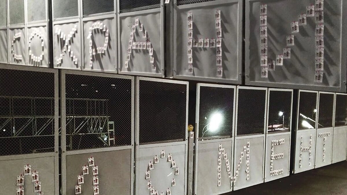    Фото: Сообщество ВКонтакте «Печатная головка»