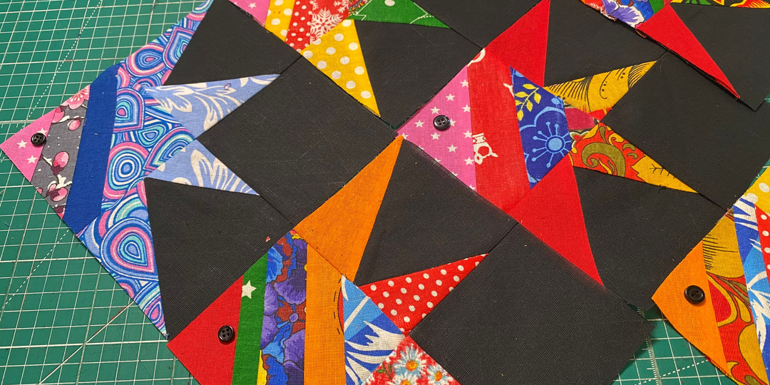 БЕЗ КРОЯ БЕЗ ЗАМОРОЧЕК ЛЕГКО ИГРАЮЧИ Мастер класс Гелла Чара