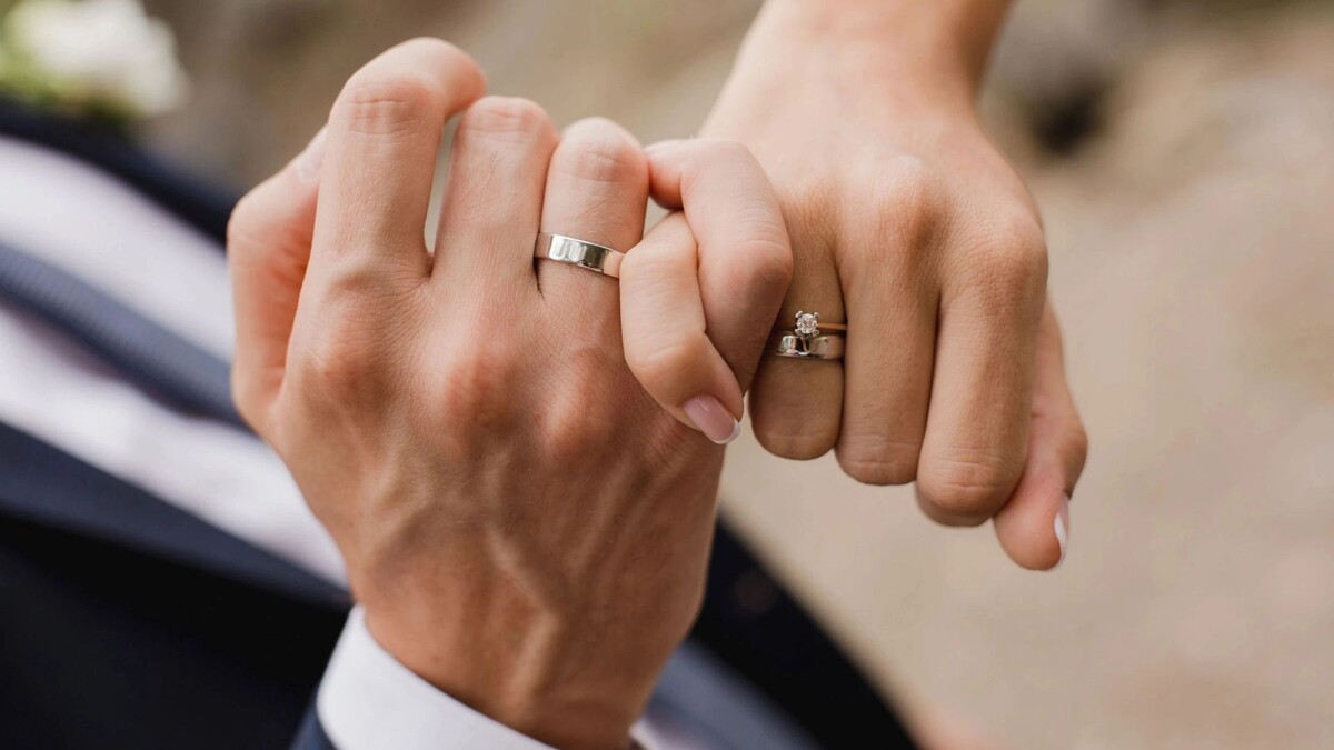    Фото: Demiantseva Olha/Shutterstock/Fotodom