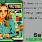    выписка_из_домовой_книги_и_регистрация_балаково Кирилл Росляков