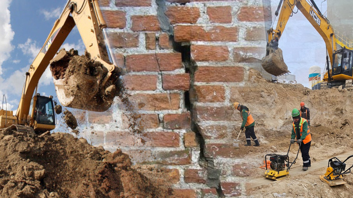 Фото: коллаж Инжиниринговая Компания «2К»