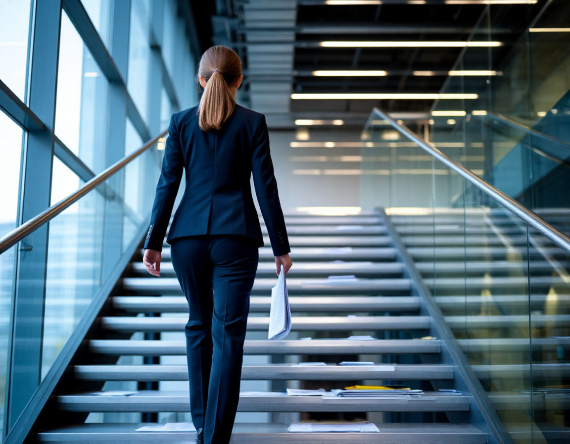 отов ли ваш ИТ-стартап к инвестору? Полный чек-лист для проверки