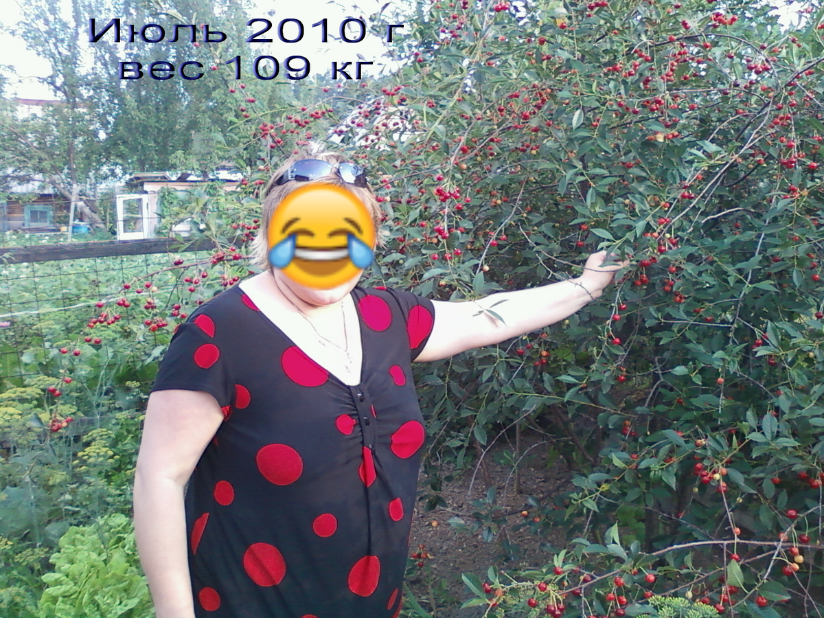 Старт был в сентябре 2010 года.