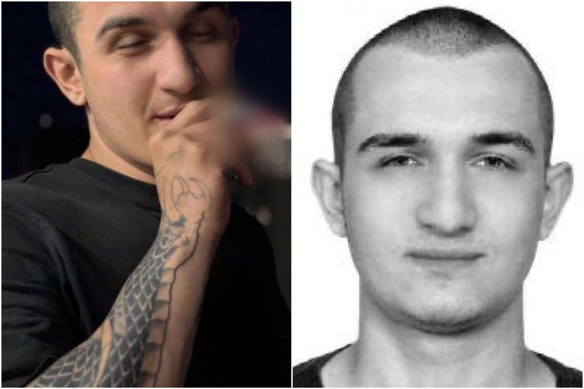    Фото: ГУ МВД России по НСО