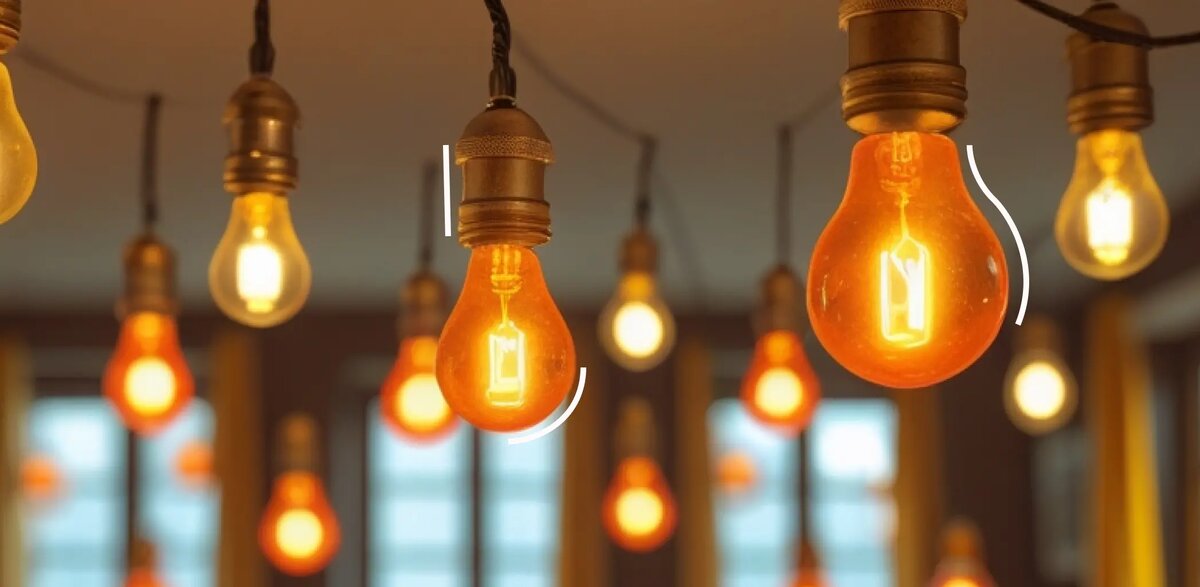 Источник: Авторский материал пользователя платформы. Источник фото: Leonardo.AI (https://leonardo.ai/)