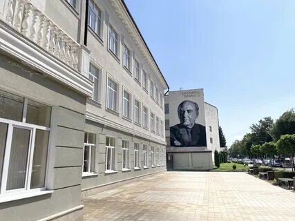    Фото: Открытый источник