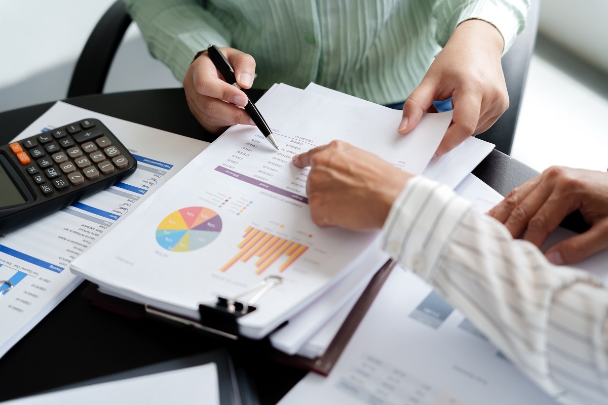 Shutterstock📷Кредиторы могут быть разными, в зависимости от того, в какой ситуации к ним обращаются