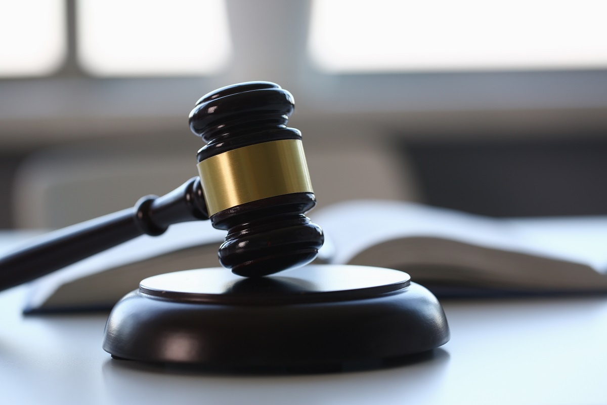 Shutterstock📷Гражданский кодекс России и закон «О банкротстве» регулируют отношения между должниками и кредиторами