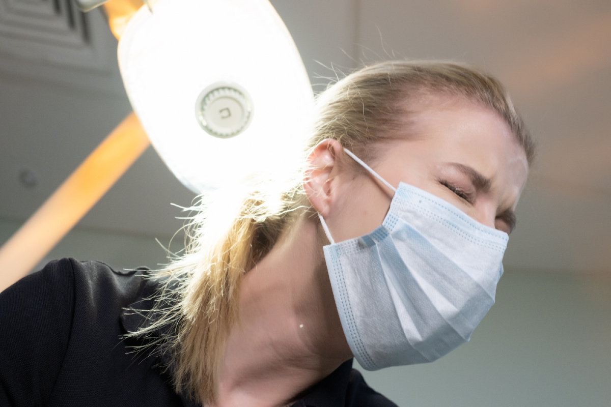 Фотография взята с сайта стоматологии Дмитрович Фэмили https://www.dmitrovich.ru/