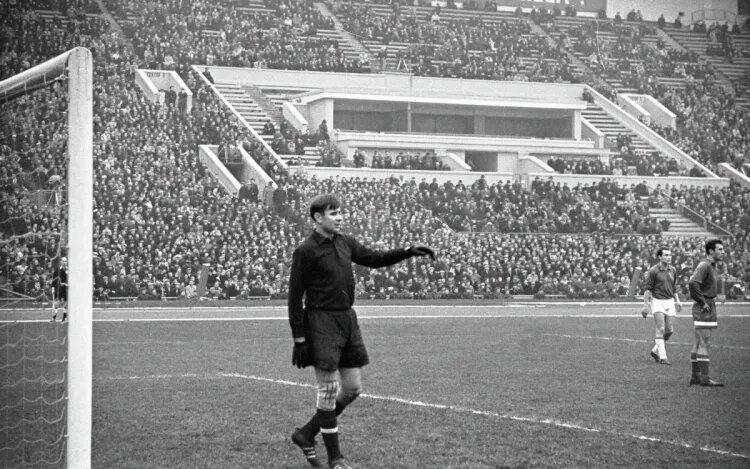    Источник фото: РИА Новости