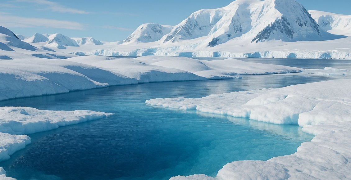    Изображение: сгенерировано DALL·E по запросу НИА «Экология».