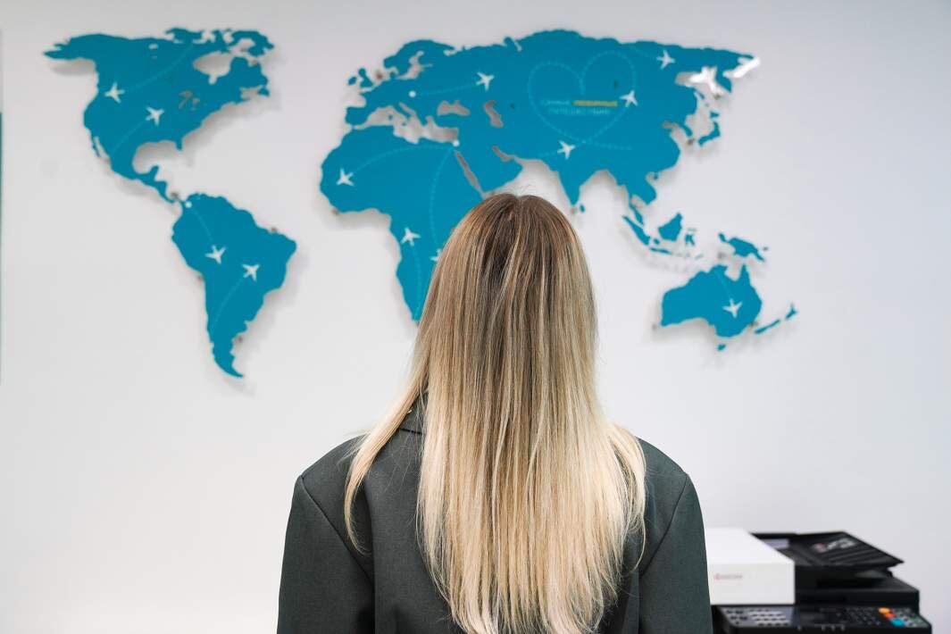 Фото: ИЗВЕСТИЯ/Анна Селина