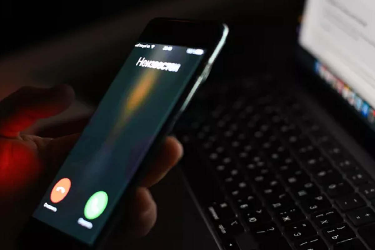    Фото: Владимир Астапкович, источник: РИА Новости