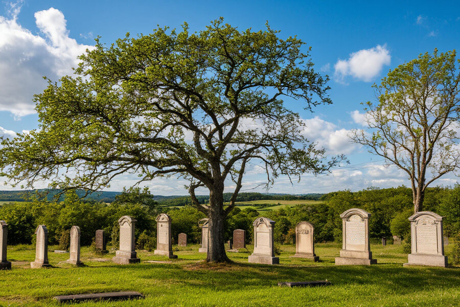    Фото: Шедеврум