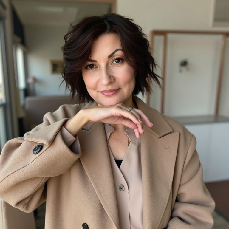    Как преодолеть скуку и боль: 6 драйверов, которые заставят вас изменить жизнь к лучшему annaUmnovaPro