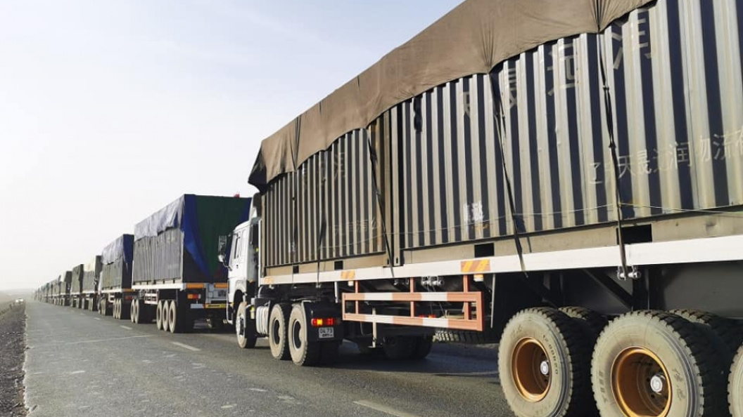    A Sigang/Globallookpress