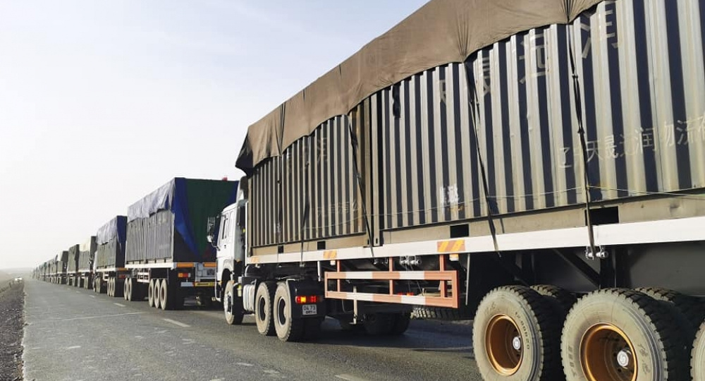 "Бежали на фуре": Неожиданный поворот в деле о пропавшей семье. Что произошло перед исчезновением Усольцевых?